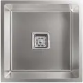 CATA Cb 40-40 P R10 Vask