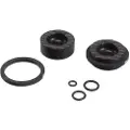 Sram Red Axs E1 Stempelsett