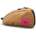 Swift Moxie Rammeveske 0.6l