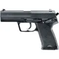 Heckler & koch P8 A1 Airsoft-pistol