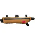 Swift Hold Fast Rammeveske 3.5l