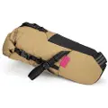 Swift Olliepack Sadelveske 6l