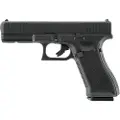 Umarex 17 Gen 5 Mos Airsoft-pistol