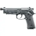 Umarex M9a3 Full Metal Co2 Airsoft-pistol