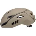 HJC Valeco 2 Hjelm
