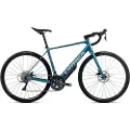 Orbea Avant H60 Claris Rd-r2000-gs 2025 Landeveissykkel