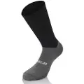 MB Wear Pro Graphene Sokker