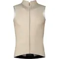 Q36.5 Gregarius Hybrid Vest