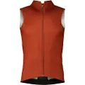 Q36.5 Gregarius Hybrid Vest