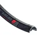 Rodi Ready 25 Felg