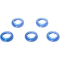 Rt Parts Fox Dhx 2022 Tetningssett 5 Enheter