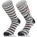 MB Wear Fun Sokker