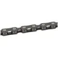 Connex 800 Kjede 10 Enheter