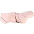 Flamingo Cujo Hundegenser
