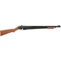 Daisy Model 25 Pump Gun 1.5j Airsoft-sniper
