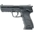 Heckler & koch 45 Airsoft-pistol