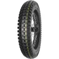 Mitas Enduro Hybrid Super 62p Tl M+s Yellow Offroad Dekk