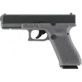 Glock 17 Gen 5 Co2 Airsoft-pistol