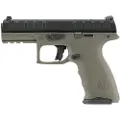 Beretta Apx Rdo Airsoft-pistol