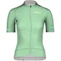 Bioracer Epic Ultralight Kort Ermet Trøye