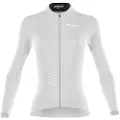 Bioracer Epic Langermet Trøye