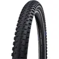 Schwalbe Marathon Plus Smart Dualguard Addix 29´´ X 2.60 Stiv Mtb-dekk