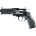 Umarex H8r Co2 Airsoft-pistol