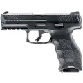 Umarex Vp9 Co2 Airsoft-pistol