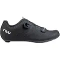 Northwave Storm Carbon Landeveissykkelsko