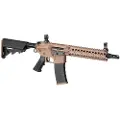 G&G Cm18 Mod1 S-aeg Airsoft Angrepsgevær