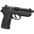 WE Px4 Bulldog Metal Version Gbb Airsoft-pistol