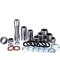 FACTORY LINKS Hm Moto Cre 125 R 05-07/cre-f 250 R 05-09 Lrk-h-166 Svingarmlagersett
