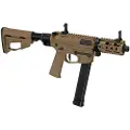 Ares M45x-s Airsoft Angrepsgevær