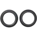 All Balls Racing 41 X 53.5 X 12 Abr 57-107 Gaffel Støvtettingsdeksel