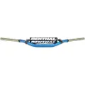 Renthal 921 Yamaha Yz/yzf 2006+ Twinwall Styre