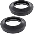 All Balls Racing 35 X 48.5 X 12.5 Abr 57-112 Gaffel Støvtettingsdeksel