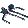 Vision Metron Tfa Carbon Di2 R-bend Aerostenger