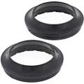 All Balls Racing 43 X 54.5 X 13 Abr 57-108 Gaffel Støvtettingsdeksel
