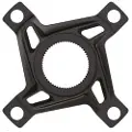 Fsa Fazua Ride 60 Cl52 W0178 Edderkopp
