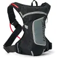 USWE Moto Hydro 4 Adventure Fit Hydreringssekk