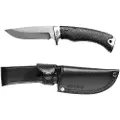 Fiskars Gator Premium Drop Point Med Deksel