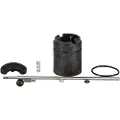 Salvimar Power Adjustment Block Kit