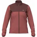 7mesh Spruce Jakke