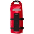 Zéfal Z Adventure F1 Gaffelpose 4l