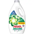 Ariel Original Flytende Vaskemiddel 45 Enheter