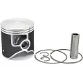 Vertex Piston D72.95 24569a Stempelsett