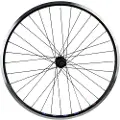 Gurpil Cyber20 26´´ V-brake Mtb Bakhjul