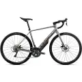 Orbea Avant H60 Claris Rd-r2000-gs 2025 Landeveissykkel