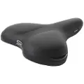 Selle Royal Nuvola Sykkelsete