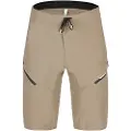 Q36.5 Adventure Shorts